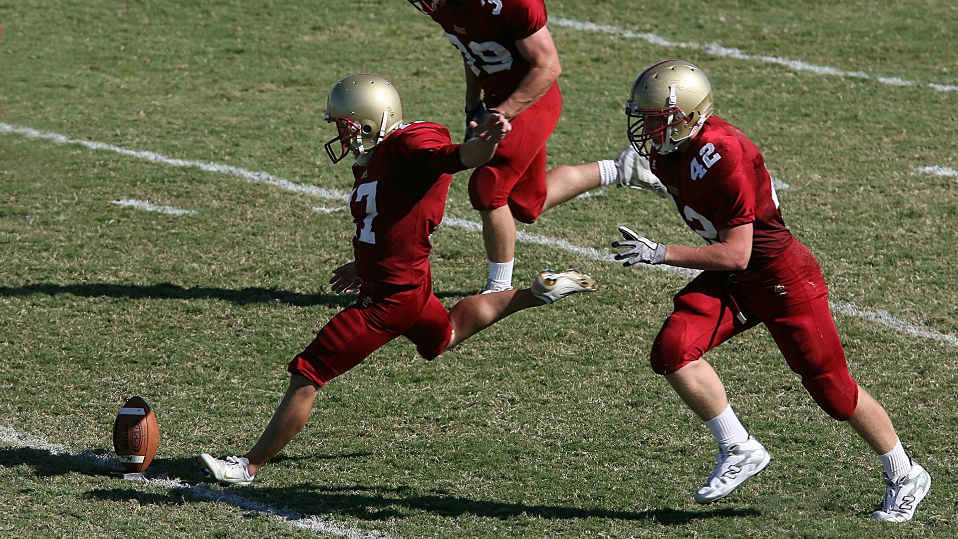奥预赛中国队战胜 球员表现稳定提升，奥预赛赛程