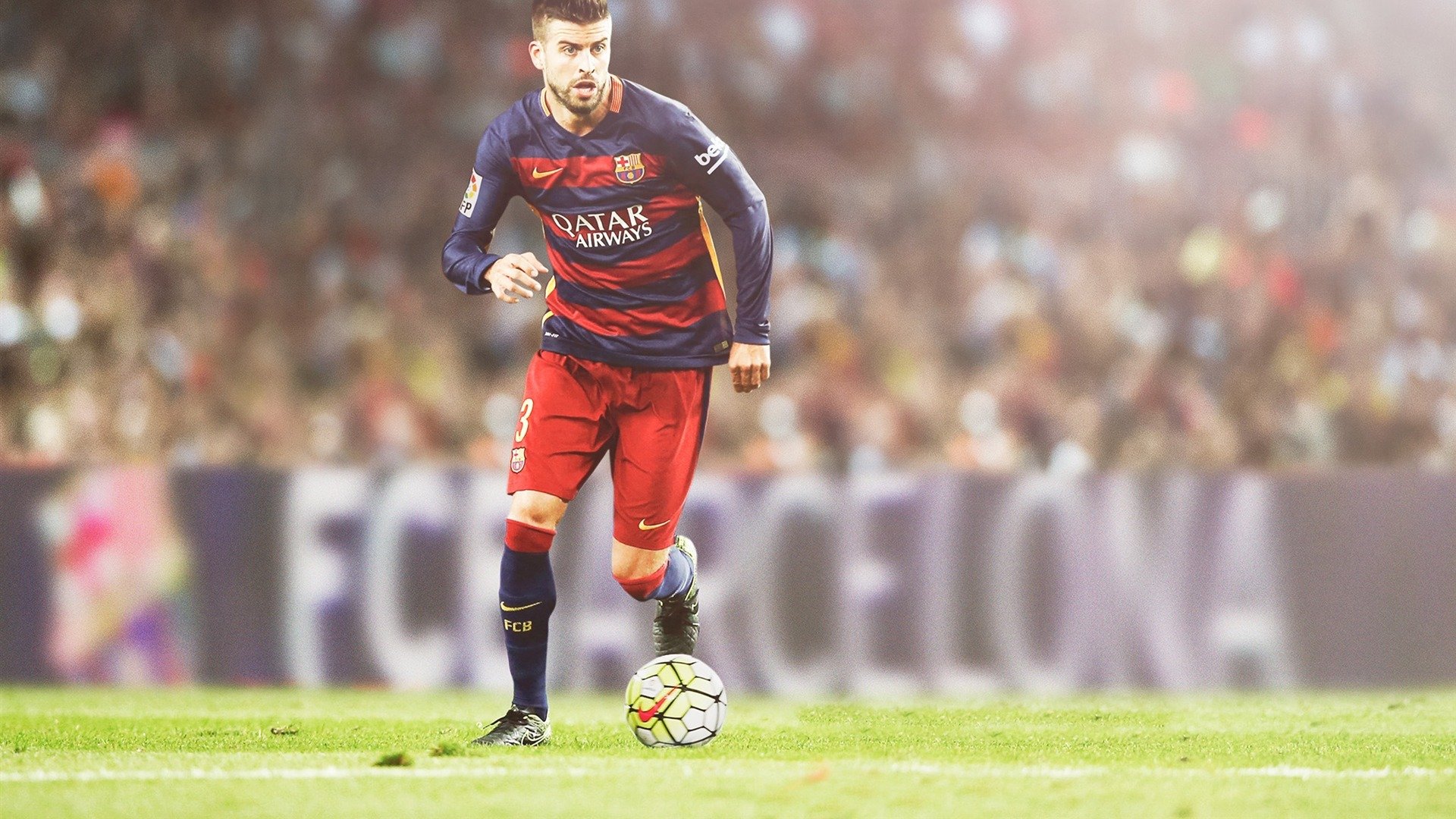 深圳领航队加强对抗训练适应高强度比赛，深圳领航青年队