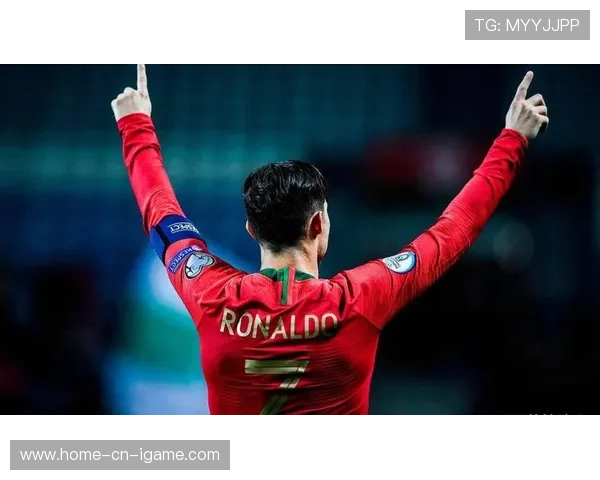 C罗期待带领葡萄牙逆袭，世界杯赛场书写最后传奇