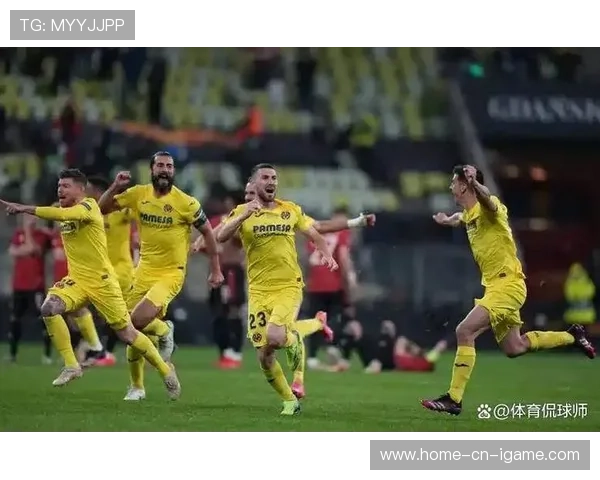 加维抢断后直塞瞬间穿透，巴萨攻势势如破竹