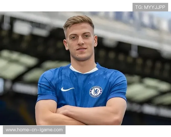 切尔西锋线遭遇伤病困扰，德拉普缺席四周影响深远