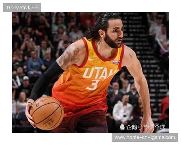 公牛防守反击令对手失误频发