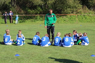 爱游戏app-球队教练组是否借助VAR数据辅助赛后战术修复，球员 教练