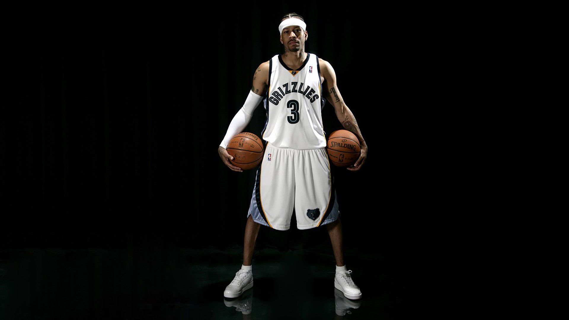 爱游戏电竞官网-皇马快速反击形成致命一击，皇马的反击为啥那么强